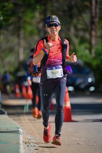 BIB: 2133
                            <button type="button" onclick="openModal(19217677)" class="btn btn-primary btn-sm float-right btn-popup" data-toggle="modal" data-target=".modal-high-quality">
                        <i class="fas fa-shopping-cart"></i> Add to Cart
                    </button>
                                            <button type="button" onclick="isThisMe(19217677, true)" class="btn btn-success btn-sm float-right btn-popup btn-isme hidden" data-toggle="tooltip" data-placement="bottom" title="นี่คือรูปของคุณใช่ไหม คลิกที่นี่เพื่อเอาเข้าอัลบั้ม">
                        <i class="fas fa-plus"></i> Add to album
                    </button>
                    <button type="button" onclick="isThisMe(19217677, false)" class="btn btn-warning btn-sm float-right btn-popup btn-isnotme hidden">
                        <i class="fas fa-ban"></i> Remove from album
                    </button>